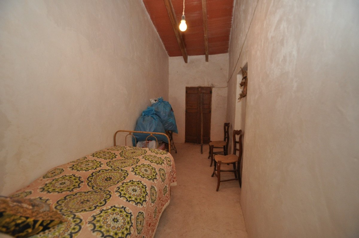 Property 12