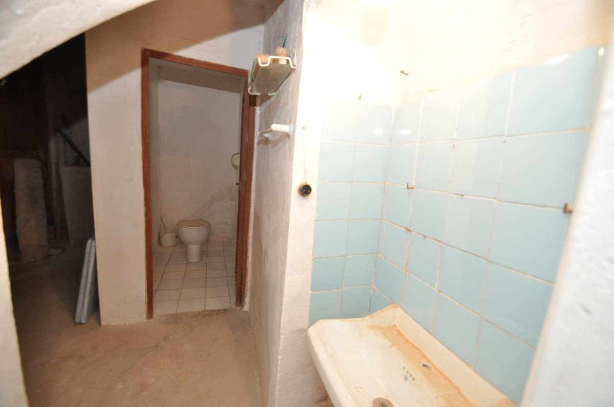 Property 13