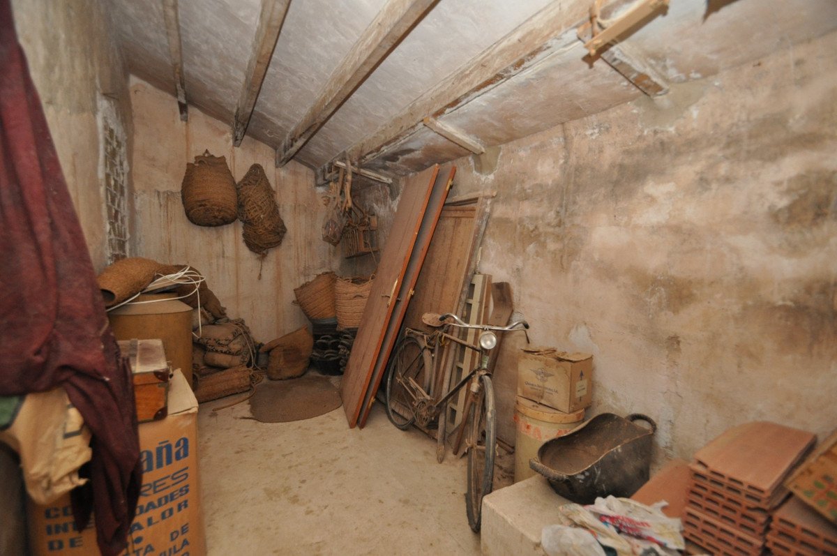 Property 14