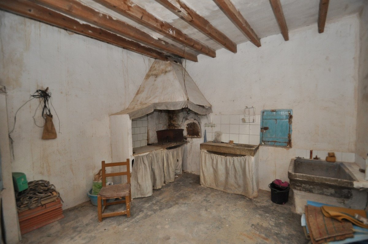 Property 15
