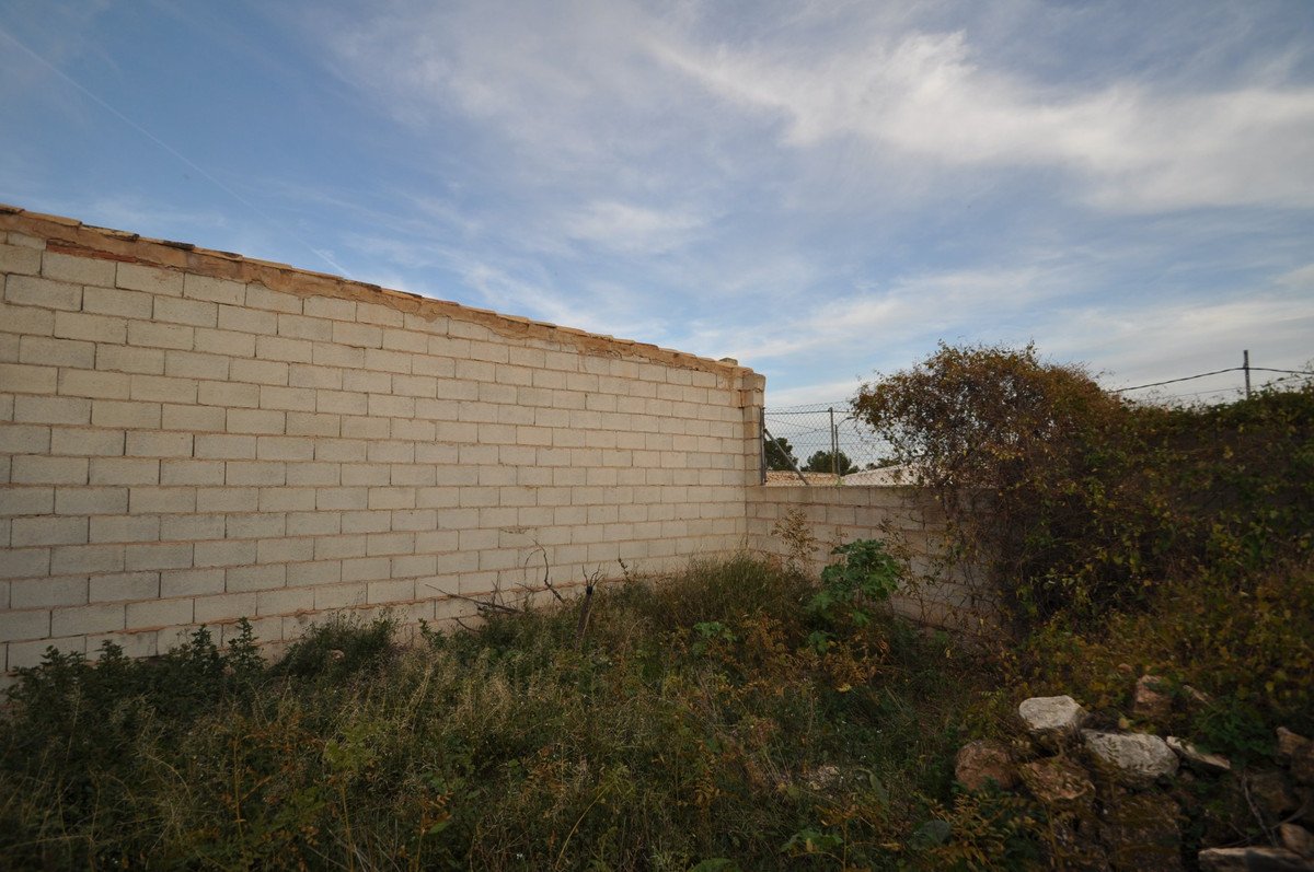 Property 16