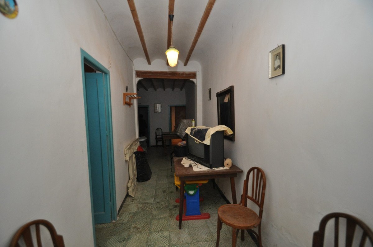 Property 19