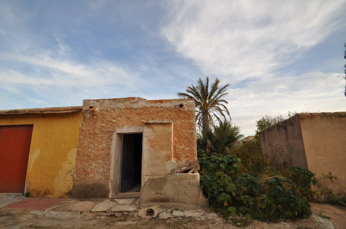 Property 3