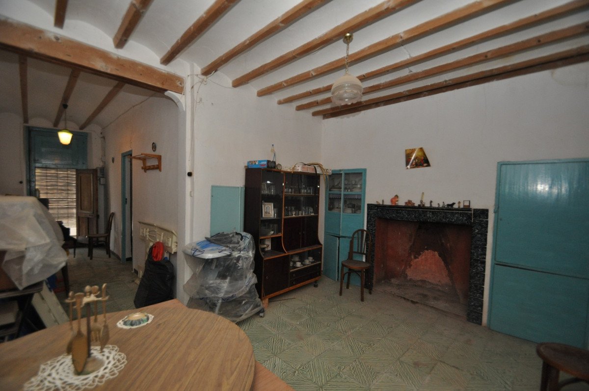 Property 4