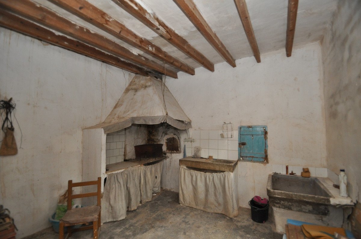 Property 5