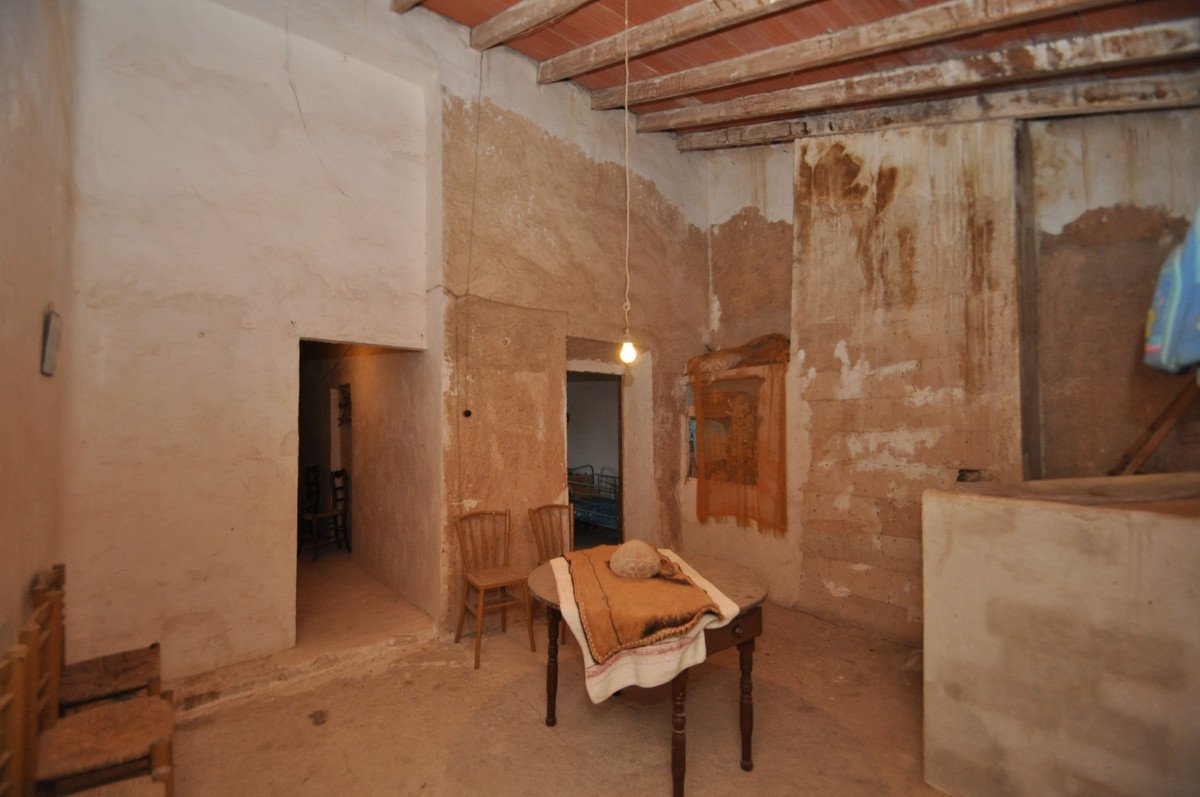 Property 8