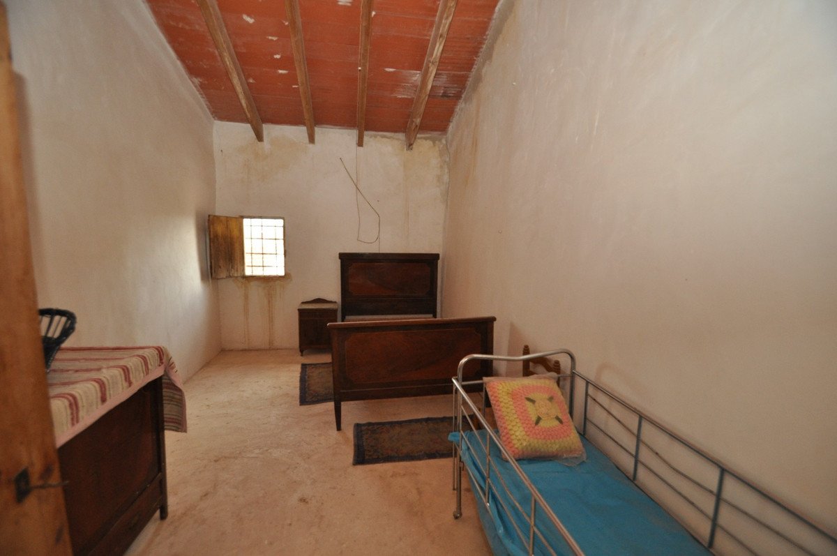 Property 10