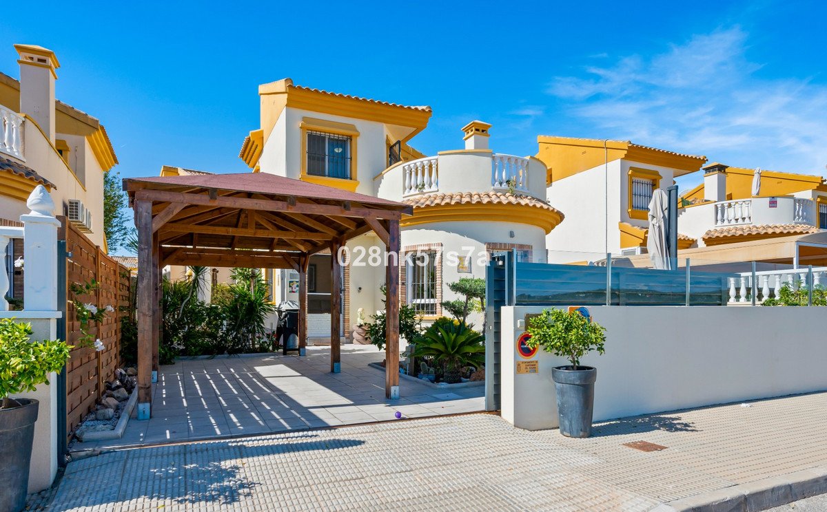 Property 2