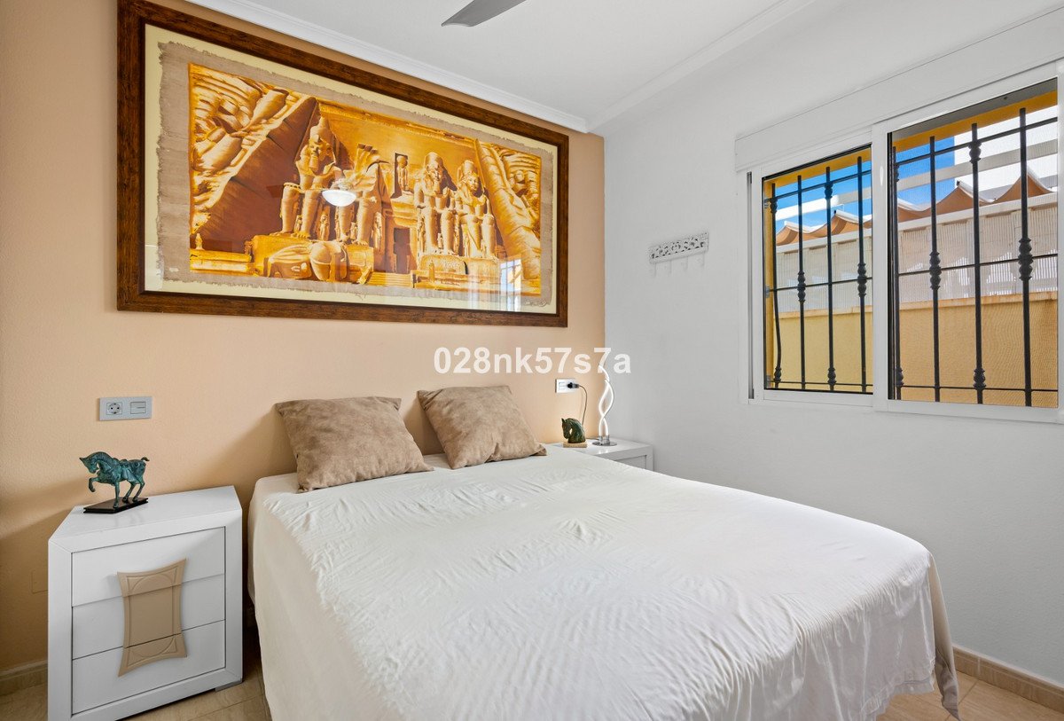 Property 13