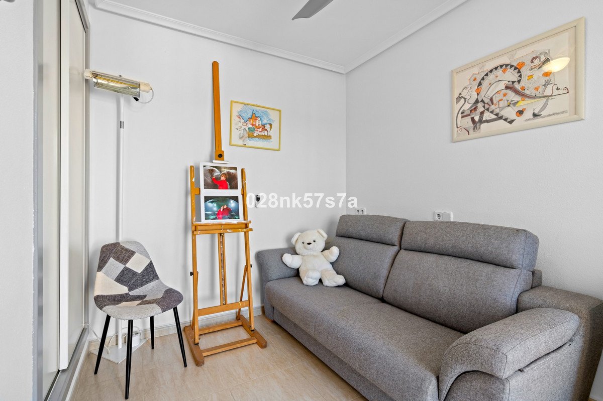 Property 18