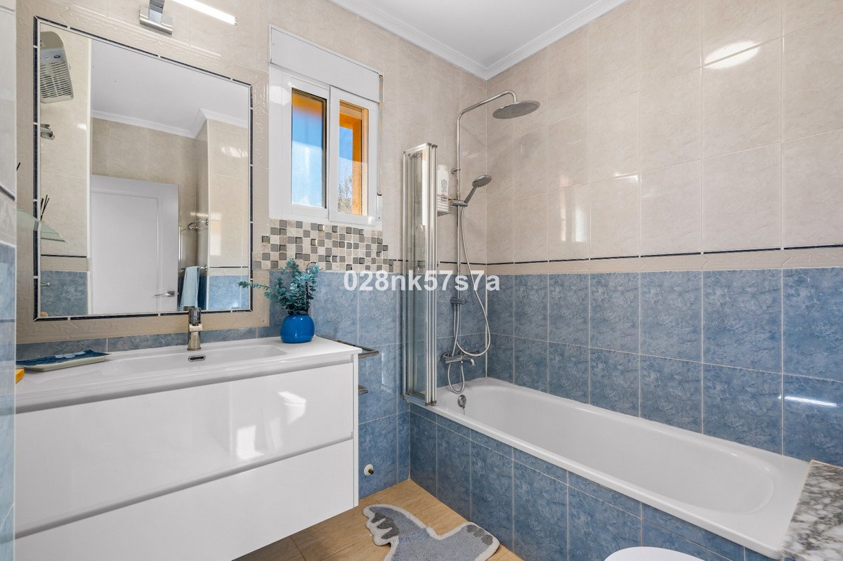 Property 20