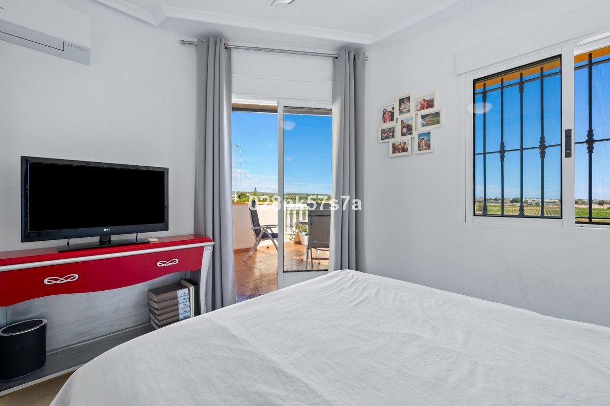 Property 23