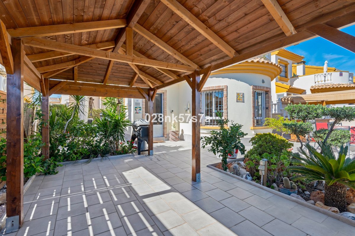 Property 26