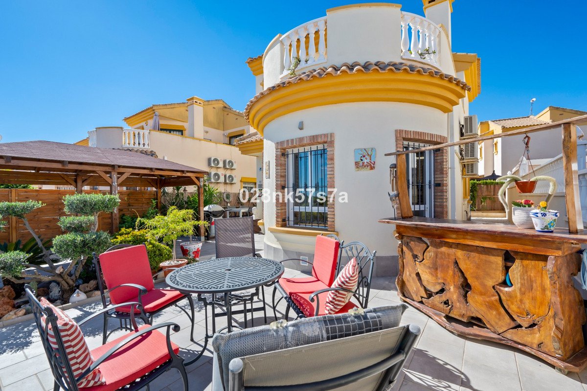 Property 27