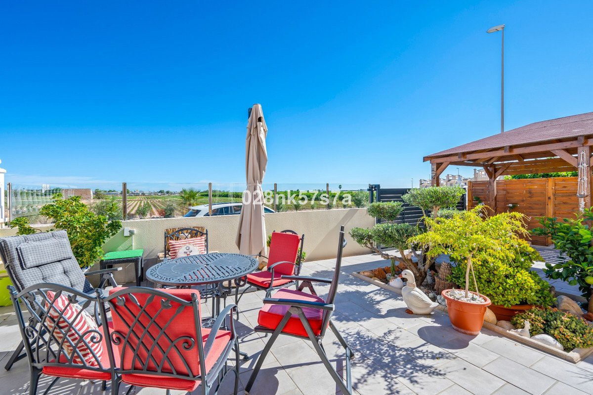 Property 28