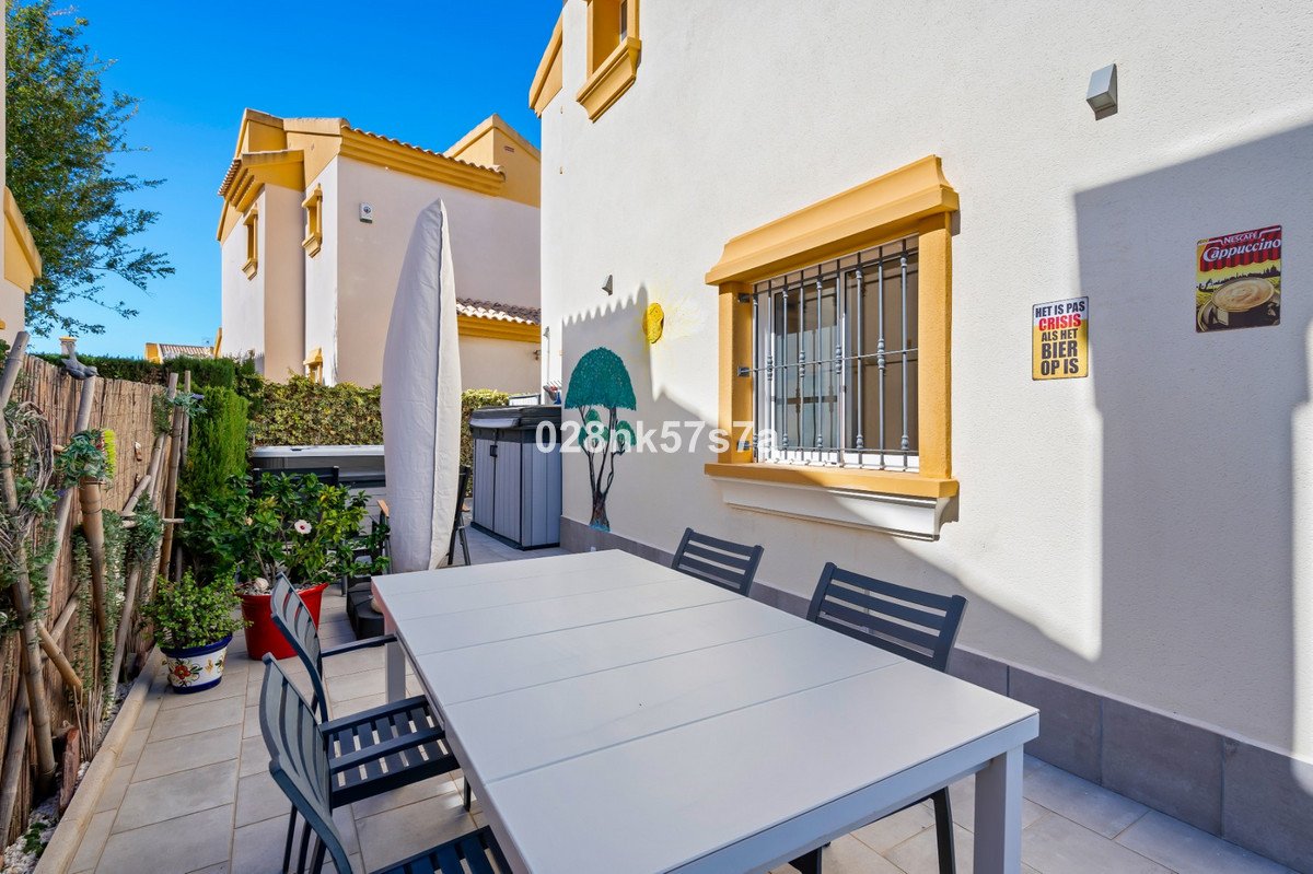 Property 32