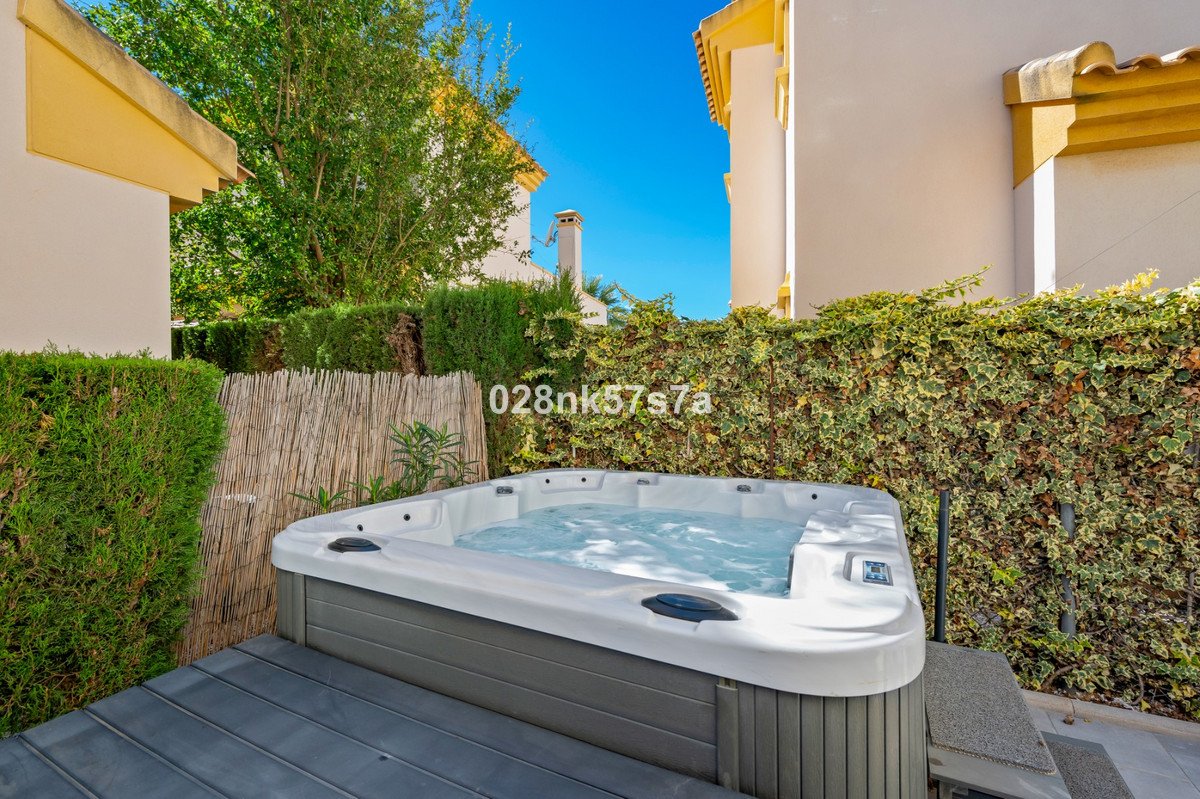 Property 34