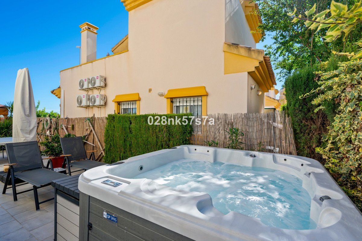 Property 35