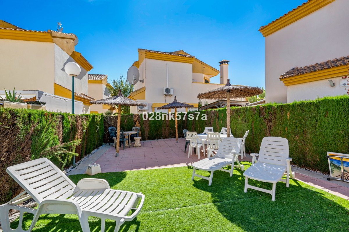 Property 38