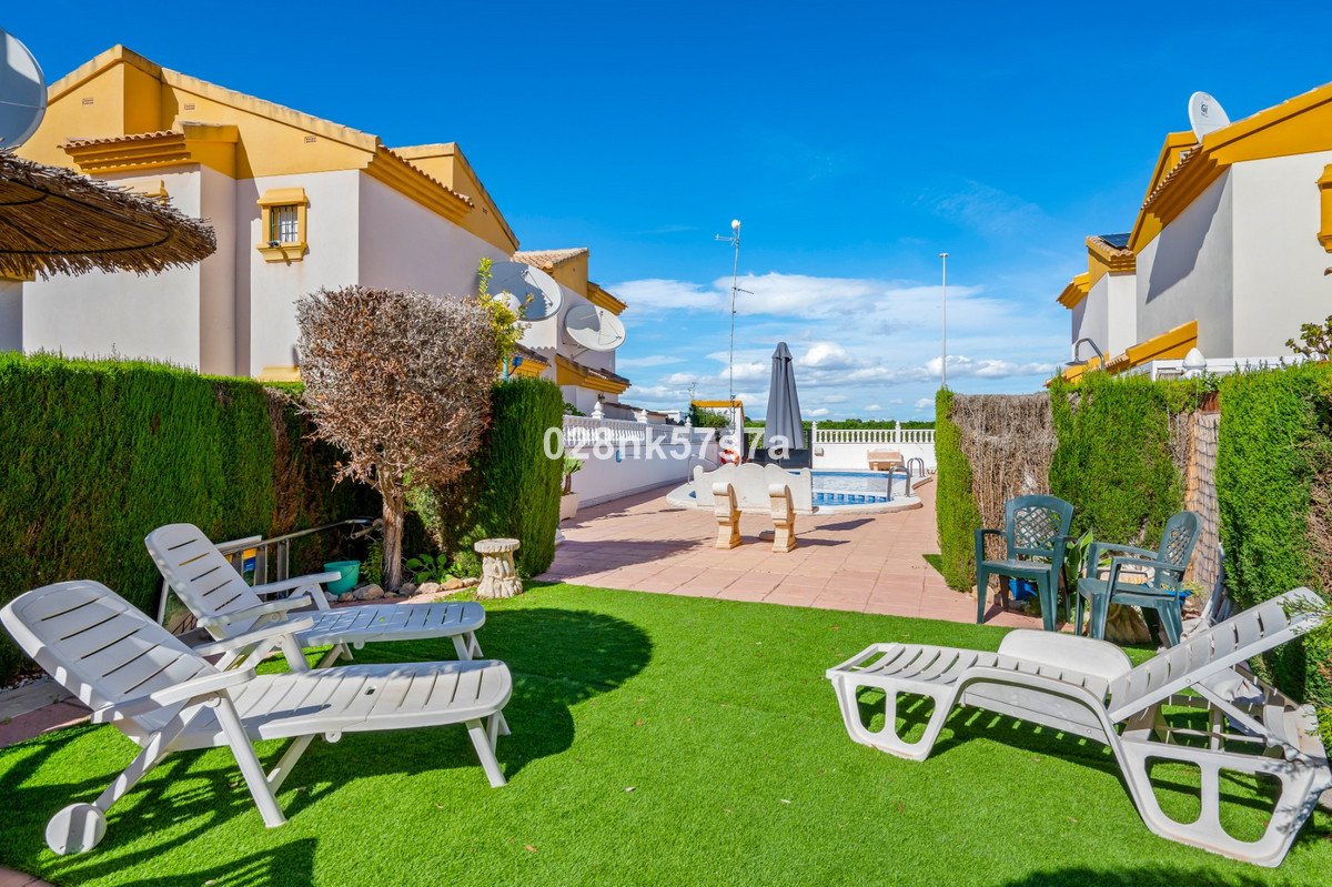 Property 39