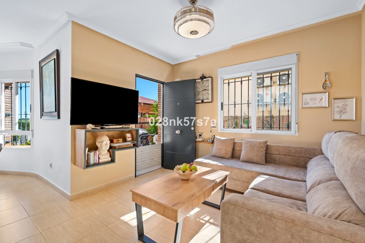 Property 5