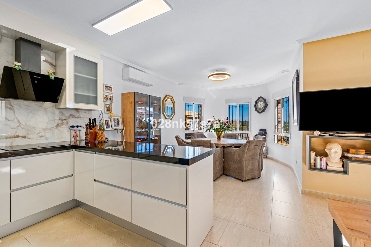 Property 6
