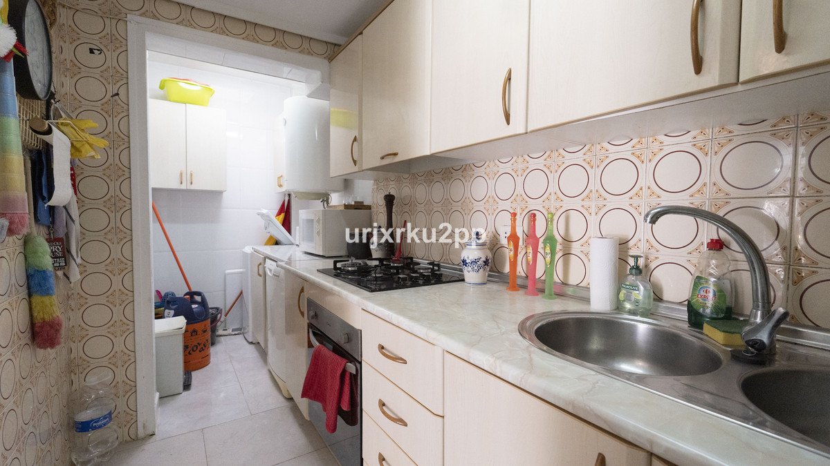 Property 11
