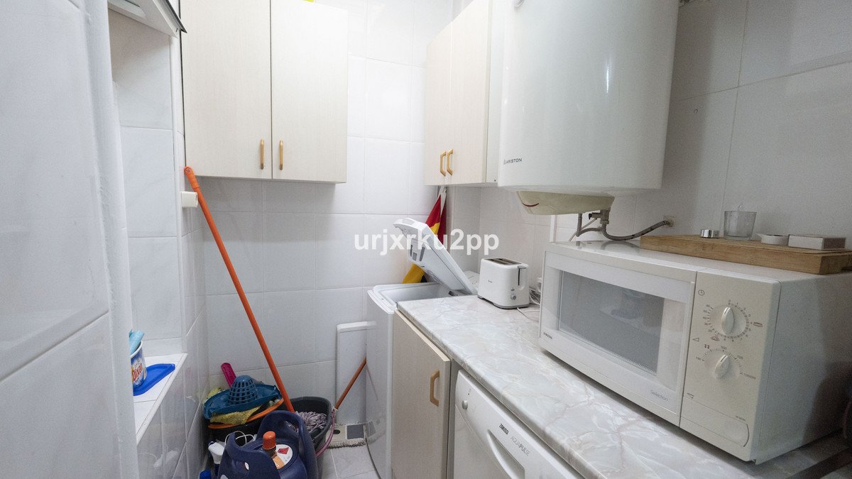 Property 12