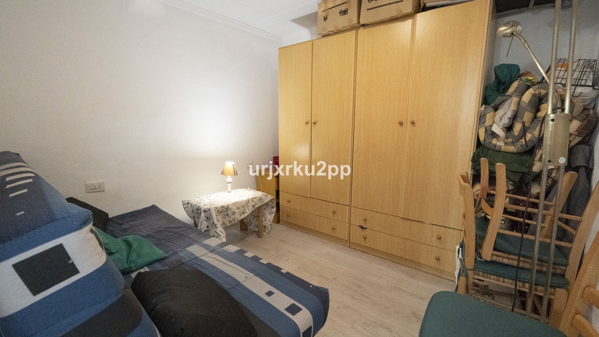 Property 13