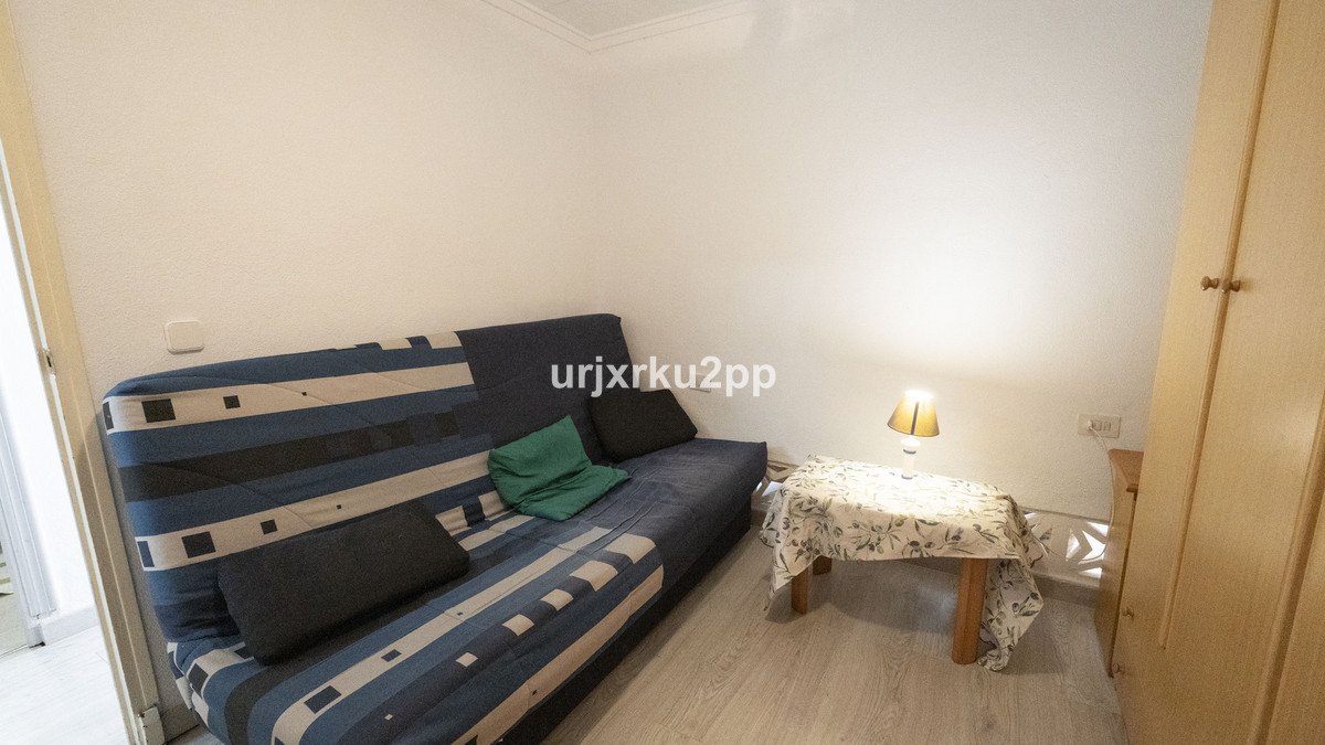 Property 14