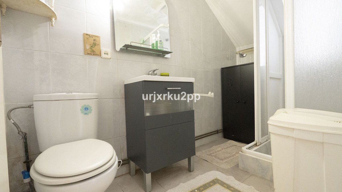 Property 15