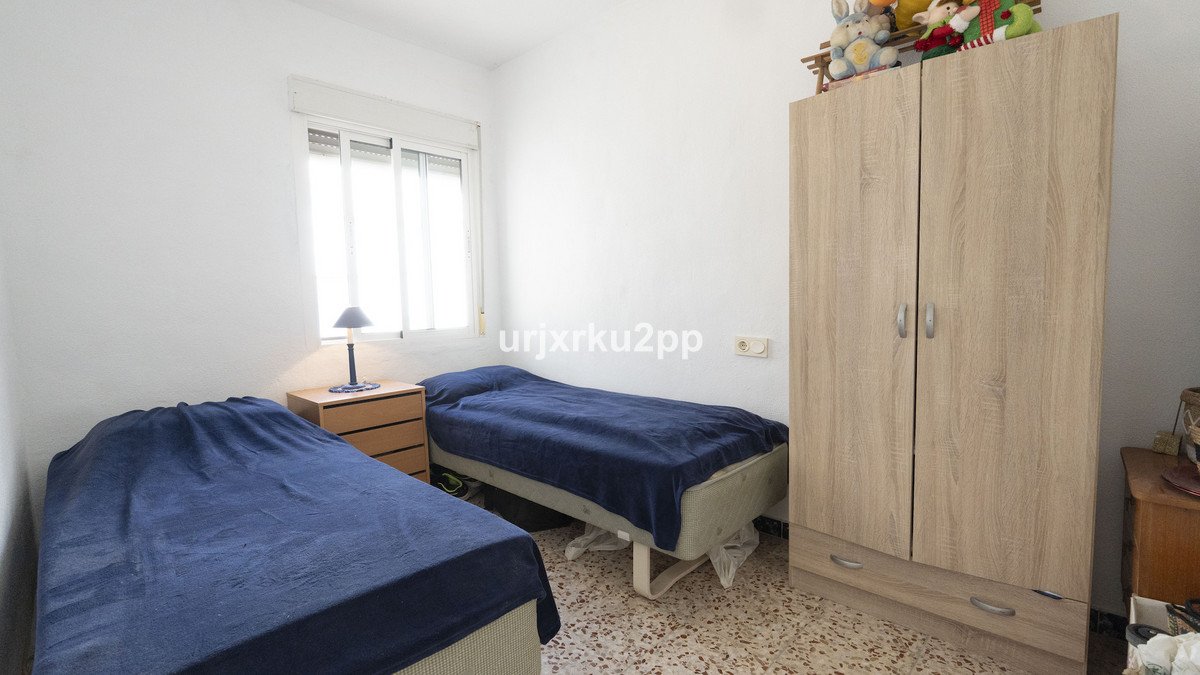 Property 16