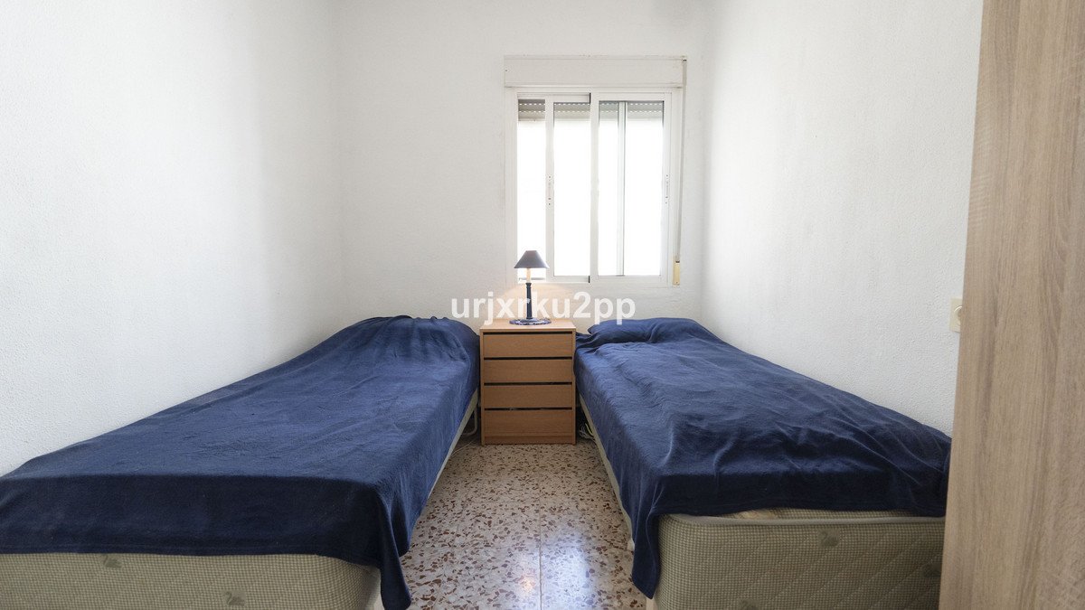 Property 17