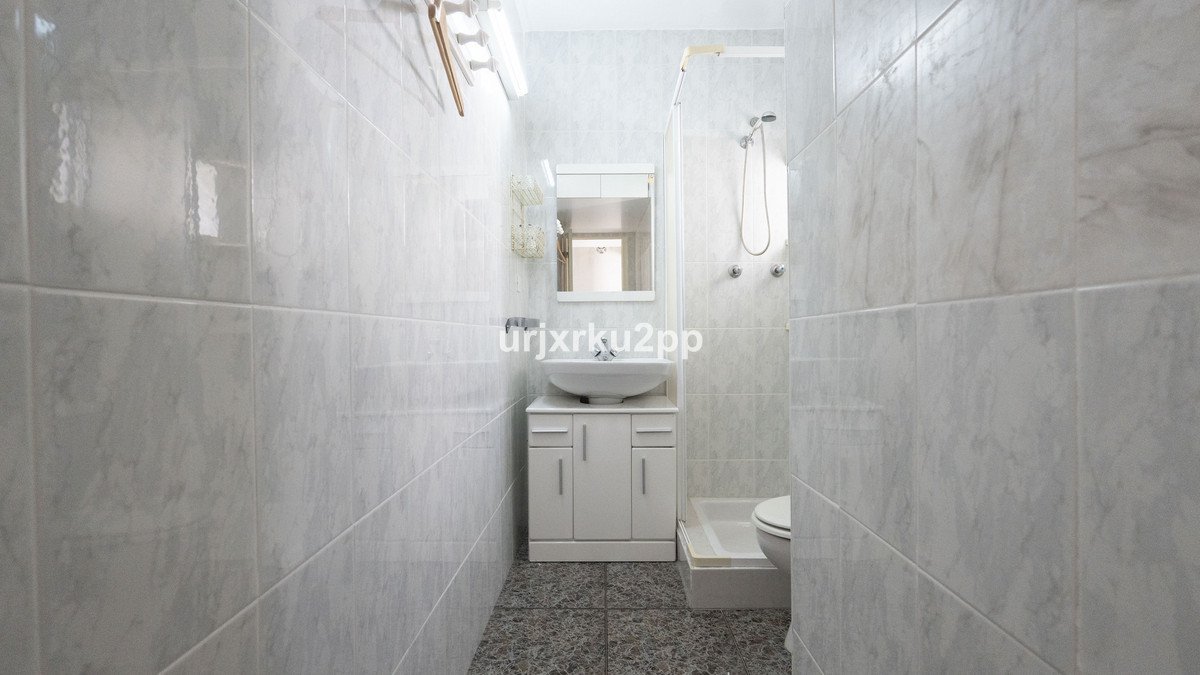 Property 18