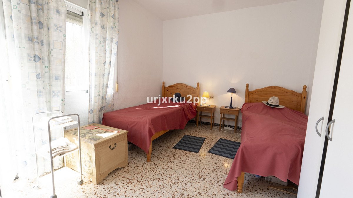 Property 20