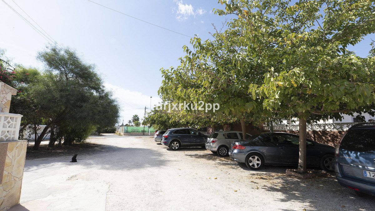 Property 3