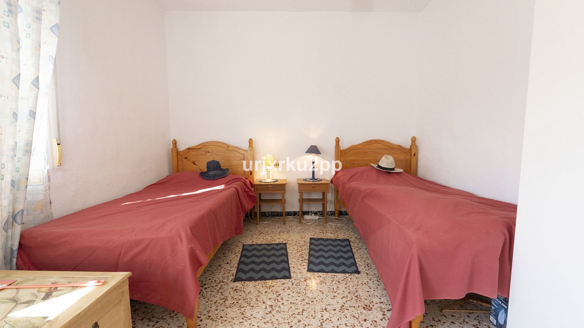 Property 21