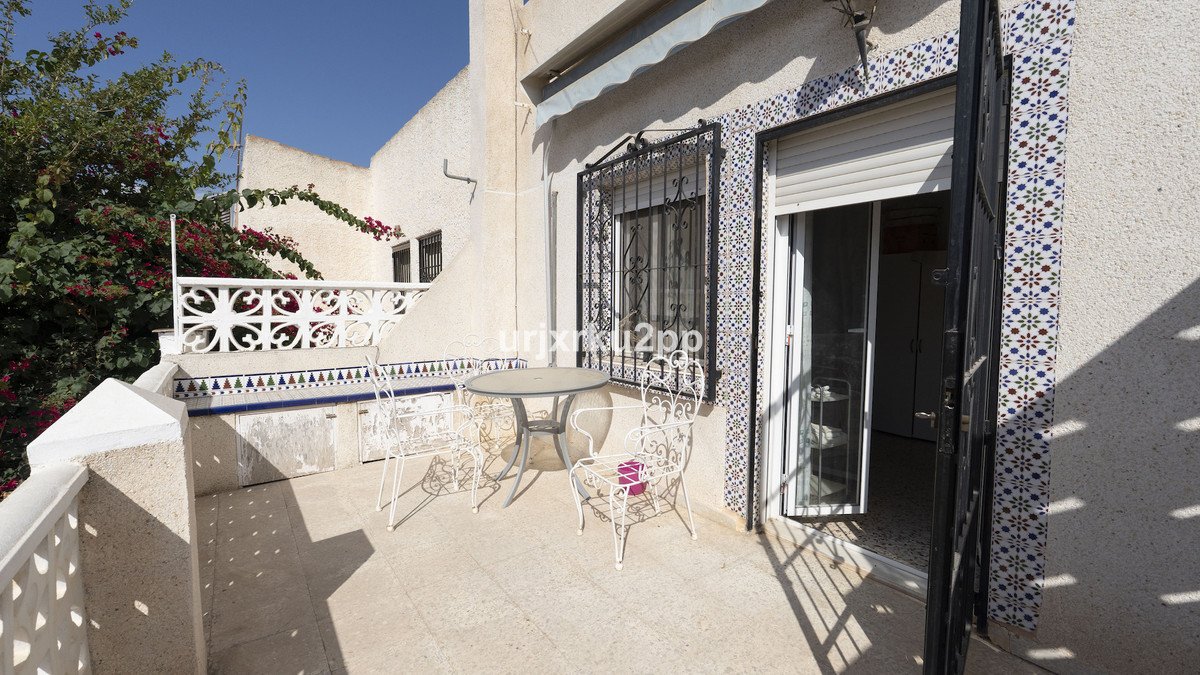 Property 22