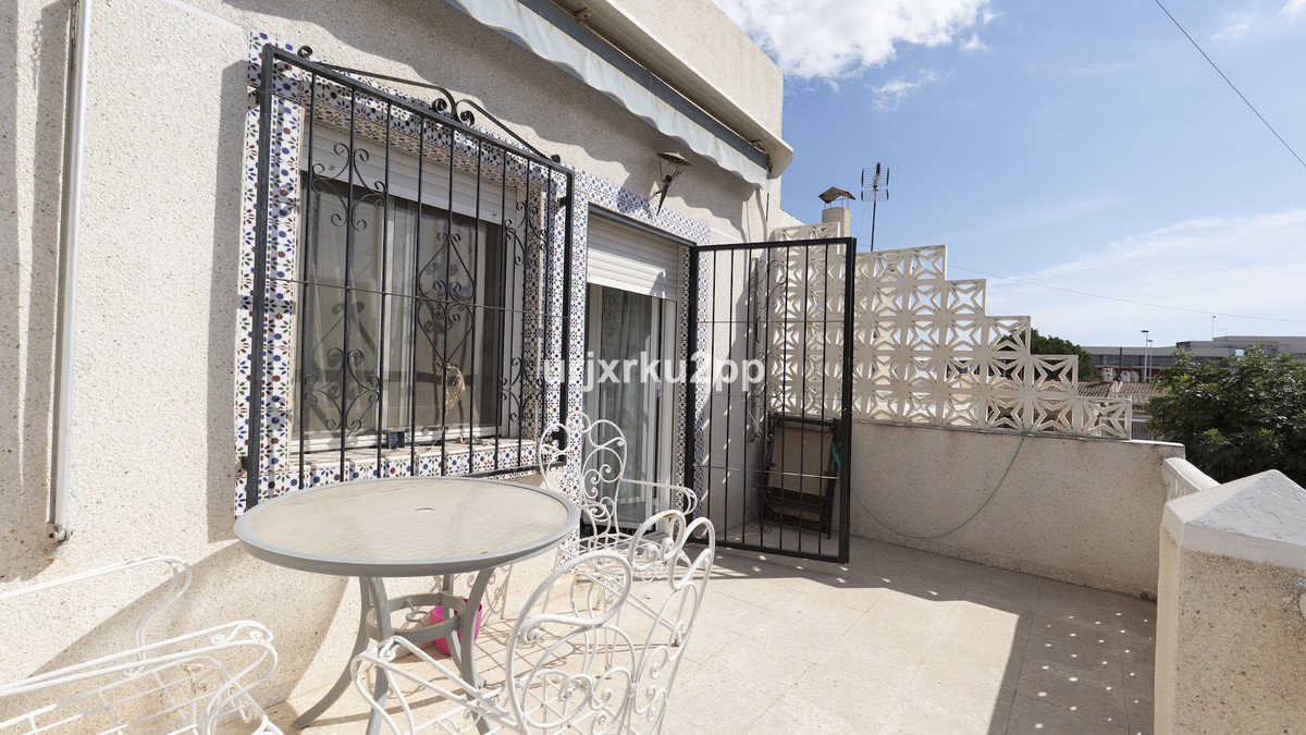 Property 23