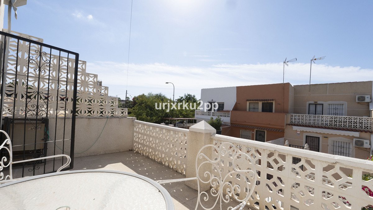 Property 24
