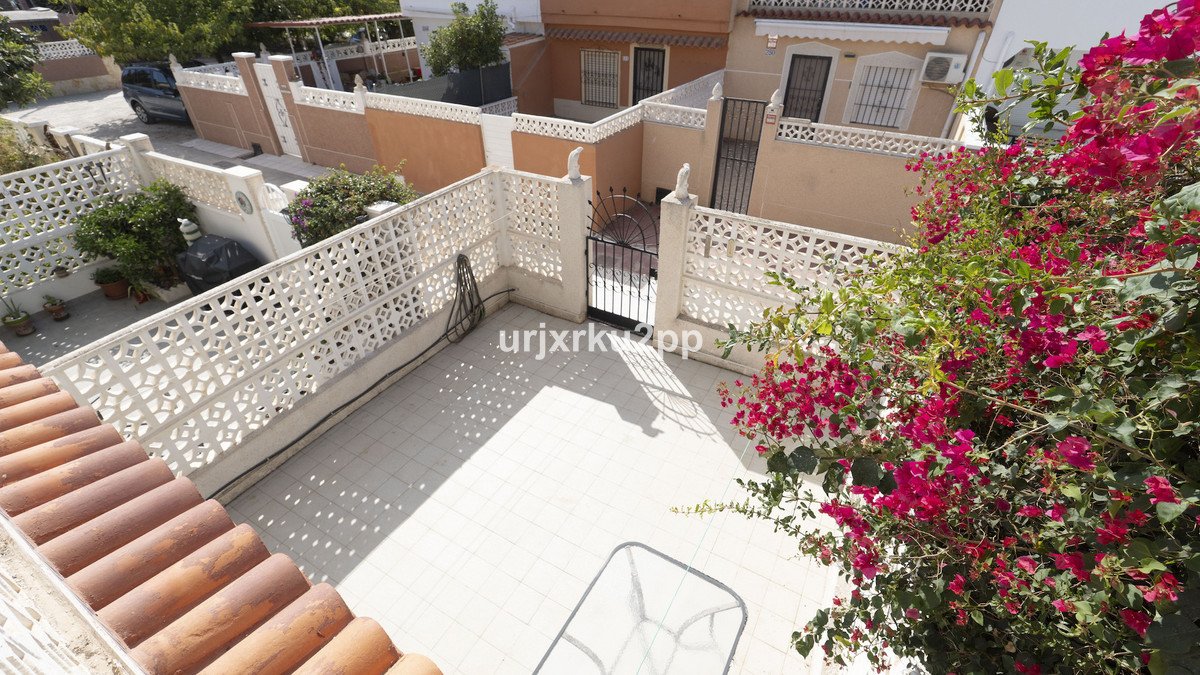 Property 25