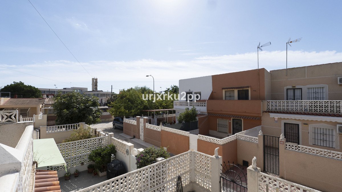 Property 26