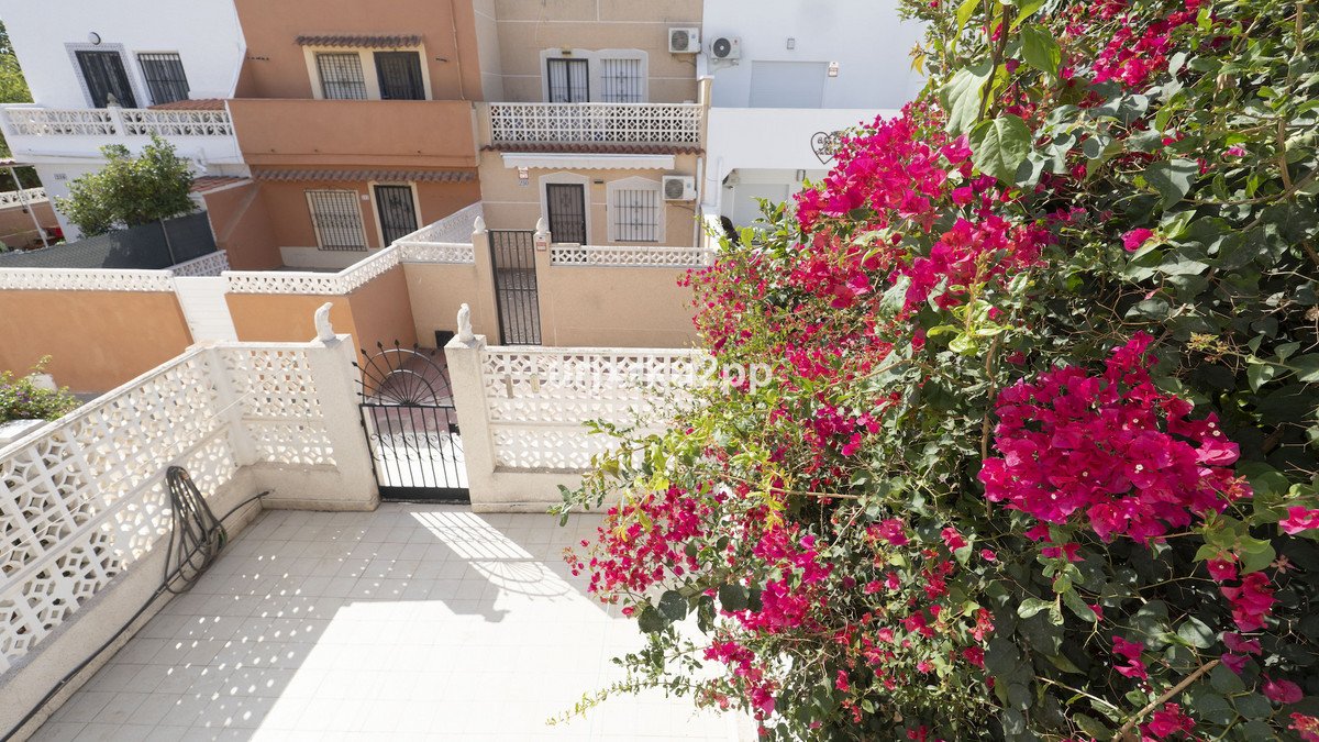 Property 27