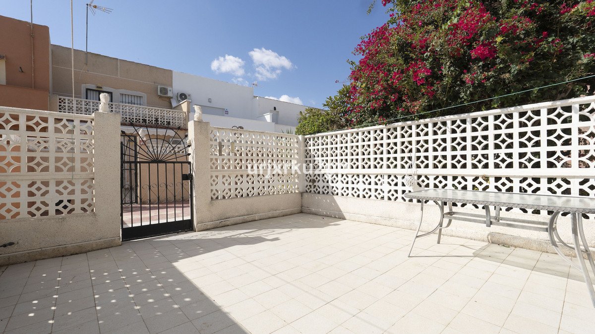 Property 28