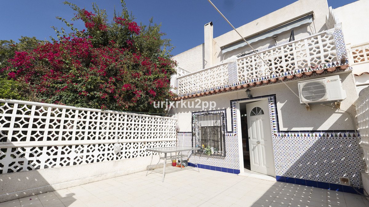 Property 29