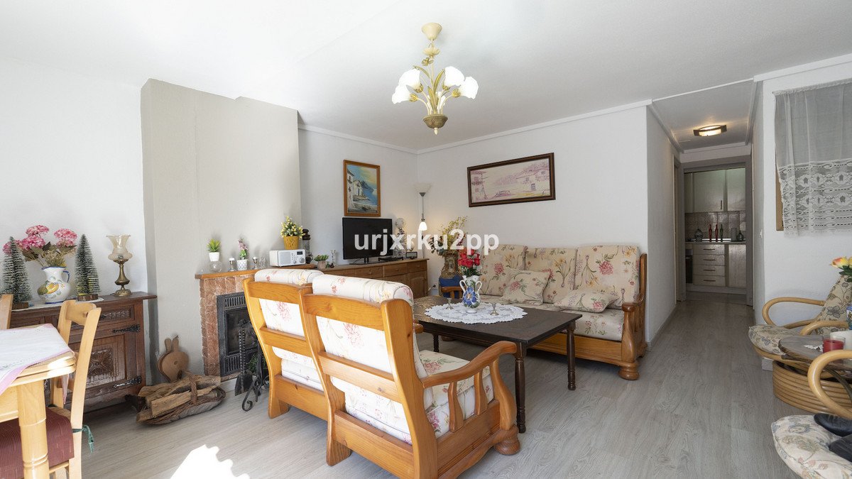 Property 4