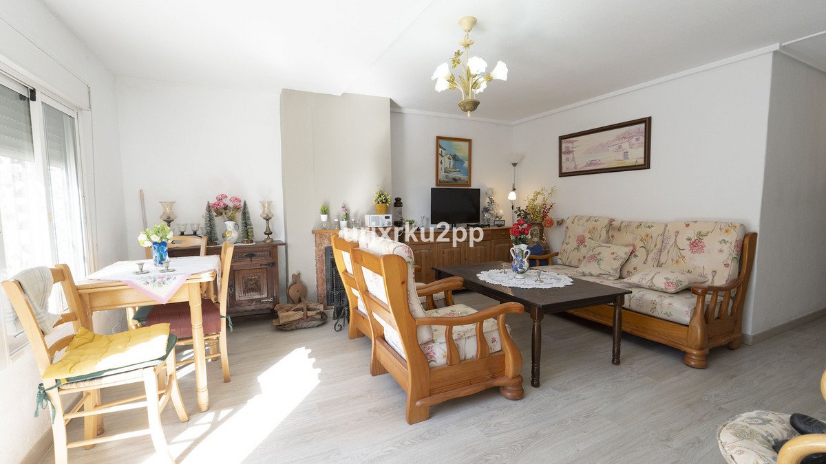 Property 5