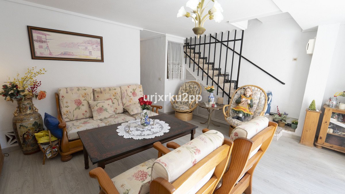 Property 6