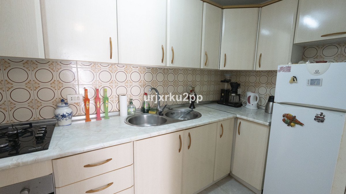 Property 10