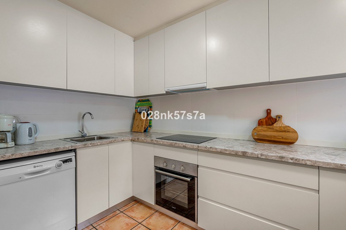 Property 11